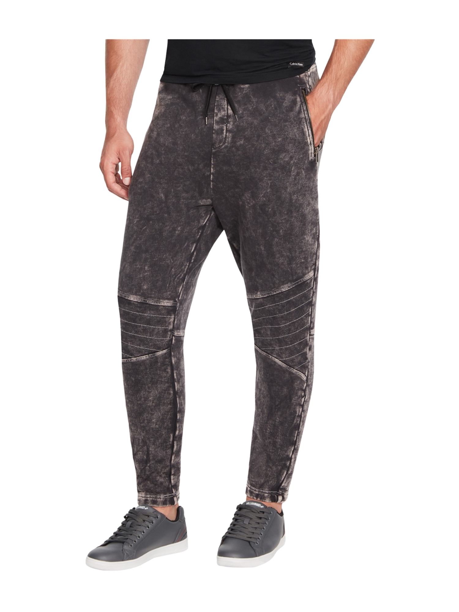 mens 2xl jogger pants