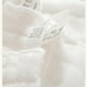 thumbnail image 4 of Quick Drying Cotton Gauze Face Towel 6 Layer Weave Soft Absorbent Baby Drools For Sensitive Skin Summer Activity liona, 4 of 5