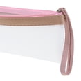 thumbnail image 3 of Estuche para Lápices Resistente , Estuche para Lápices, Estuche para Lápices, Estuche para Cosméticos, Estuche para Lápices Rosado, 3 of 8