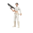 thumbnail image 3 of Star Wars The Vintage Collection Padmé Amidala (Geonosis) Action Figure (3.75 in.), 3 of 9