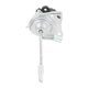 thumbnail image 5 of Turbocharger Actuator for Berlingo C3 C4 1.6 TDCi 49373-02003 4937302003, 5 of 5