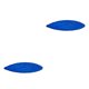 thumbnail image 3 of Greeniant Funda de tela para kayak - Protección y protección impermeable para todas las estaciones Funda para kayak Protección azul 3,1 m-3,5 azul 3.1 m-3.5 m 2Conjunto, 3 of 6
