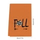 thumbnail image 3 of Paño de cocina para el Día de Acción de Gracias | Toalla de mano decorativa festiva | Poliéster Absorbente Suave | Diseño multicolor | 23,5x17,7 pulgadas | 1 Pack, 3 of 6