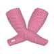 thumbnail image 1 of Balery Fish Scales Mangas Refrescantes para Brazos para Hombre y Mujer – Transpirables y Absorbentes de Humedad para Mujeres, Hombres y Niños, 1 of 7