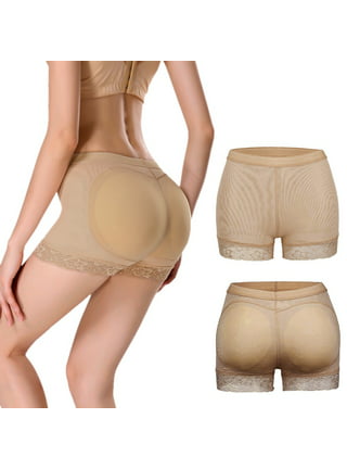 Butt Enhancing Pants