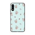 thumbnail image 1 of Funda de teléfono de Hello Kitty Cat Pusheens para Huawei Honor 10Lite, 10i, 20, 8x10, 9lite, 9, xpro, Coque trasero zhangmengya LED, 1 of 2