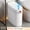 1PC+Free 30 Bags(White), variant on Motion Sensor Trash Can, 3.5 Gal Touchless Automatic Lid Garbage Bin with Exhaust Fan & Auto Bag, Type-C Rechargeable, Includes 30/60 Bags, Slim for Bathroom Kitchen Bedroom Office RV