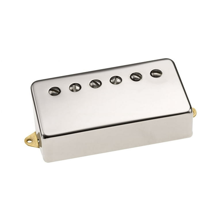 No.03G23 DIMARZIO DP153-