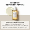 thumbnail image 2 of Ampolla SKIN1004 Centella de Madagascar 100 ml, 2 of 8