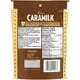 Cadbury Caramilk Minis 200 g – image 4 sur 6