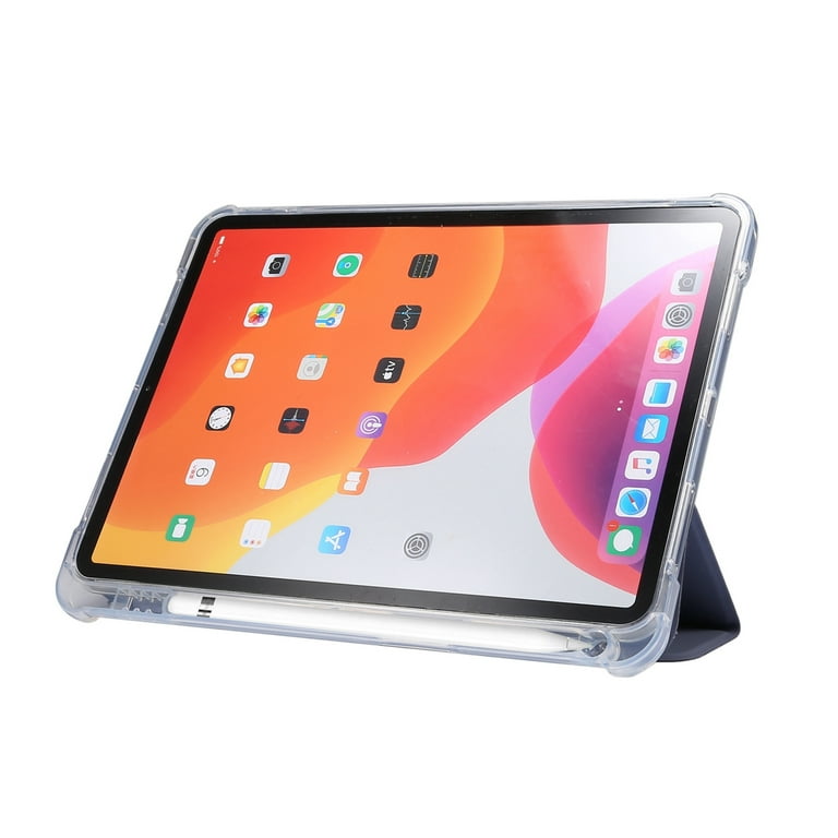 Allytech iPad Air 5 Case, iPad Air 5th 4th Generation Case Allytech iPad Air 5 Case, iPad Air 5th 4th Generation Case