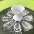 thumbnail image 3 of Paint Pouring Paint Pouring Multi Purpose Variety for, 3 of 6
