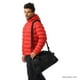 thumbnail image 3 of TOTTO Maleta Deportiva - Bolsa de Viaje | Chica | con Asa y Correa de Hombro Removible ACTIVE PRO S negro CH, 3 of 5
