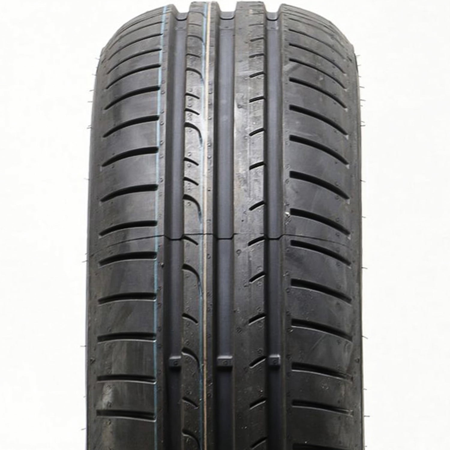 2023年製195/65R15(91H)GOODYEAR製EagleRV/F 2023年製195/65R15(91H)GOODYEAR製EagleRV/F - メルカリ
