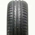 thumbnail image 2 of Goodyear Eagle Sport 2 195/60R15 88V dc Performance Summer Tire, 2 of 4