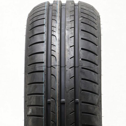 Tire Goodyear Eagle Sport 2 195/65R15 91V Performance simolary.com 11 Tire Goodyear Eagle Sport 2 195/65R15 91V Performance Simolary simolary.com 11