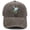 Coffee, variant on Womens Hats Exquisite Hand Stitch Embroidered Adjustable Baseball Sun Hats for Women Yellow One Size