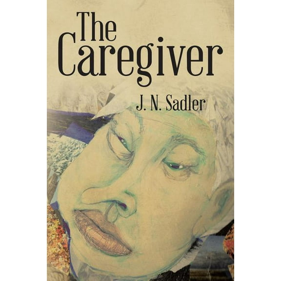 The Caregiver