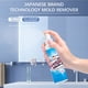 thumbnail image 4 of Removedor de Paredes, Aerosol Descontaminante para Limpieza Del Hogar, 100 Ml, 4 of 7