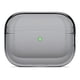 thumbnail image 3 of Estuche elástico inalámbrico para auriculares Cordón de cuerda colgante para Apple AirPodsx2, 3 of 6