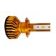 thumbnail image 1 of Bombilla de luz de coche shamjiam 30W 12V 6000K, 1 of 8