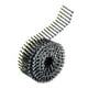 thumbnail image 2 of Clavo en rollo MARAGA 2 pulgadas, Calibre 0.92", 9000 Piezas, 2 of 4