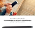 thumbnail image 4 of Stylus for  S22 Ultra, with Ejector Pin Brush Tweezer 5 Pen Tip Plastic Blade No Function, Writing Experience, 4 of 7