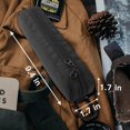 thumbnail image 2 of Funda de viaje Xxerciz compatible con LifeStraw, paquete de 2, 2 of 7
