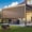 3' x 10', variant on 90% Shade Cloth, Encrypted Sunshade Mesh, Durable Fence Protection Mesh, Pergola Shade Canopy, Shade Cover, Shading Sunscreen Mesh for Patio Garden Courtyard Coop Porch (Mocha, 3' x 6')