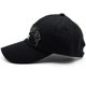 thumbnail image 3 of Gorra de béisbol New York 199X Anime para hombre y mujer, 3 of 4