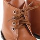 thumbnail image 5 of 1 par de botas de PU para muñecas, para vestir muñecas, botas pequeñas en miniatura de 18 pulgadas., 5 of 6