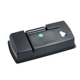 thumbnail image 3 of Labymos Car Central Armrest Storage Box Center Console Organizer Storage Box Holder Organizer Tray Replacement, 3 of 8