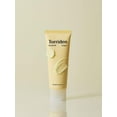 thumbnail image 1 of Torriden Crème Céramide Solide 70ml, 1 of 6