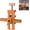 A, variant on Cabinet Door Installation Positioner Jig - Adjustable Cabinet Door Positioning Tool, Aluminum Alloy Cabinet Installation Tools, Cabinet Clamps for Installing Cabinets, Cabinet Door Mounting Jig(A)