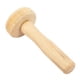 thumbnail image 2 of Rodillo de Madera de seta Zhivalor para impresión de arte DIY, 2 of 8