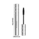 thumbnail image 3 of Slim Curly Eye Black, Brown,, Long Curly, Black, Non Smudging Eye Black, Thick, 3 of 4