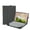 Dark Gray, variant on Laptop Case Cover for 13.4 inch Dell XPS 13 9350 /9340 /9345 /9315 & for XPS 13 Plus 9320 & for 13.3 inch Lenovo ThinkPad Z13 Gen1 Gen2, Notebook PC Protective Sleeve Bag with cooling bracket