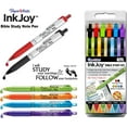 thumbnail image 4 of Paper Mate Inkjoy Bible Study (Other), 4 of 4