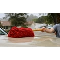 thumbnail image 4 of California Car Duster XL 30" Super Duster with Wood Handle 62557, 4 of 8