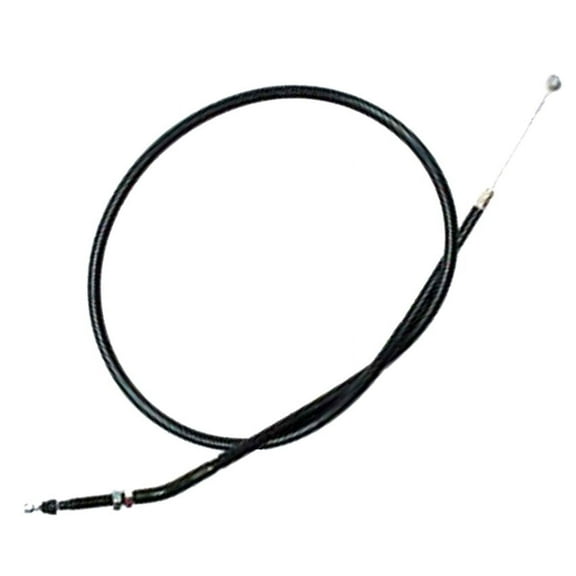 New Clutch Cable For Honda Motorcycle Offroad Xr 400 Xr400R 96-2004 22870Kcy670