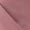 #0055-Pink, variant on Women's Summer One Shoulder Maxi Dress Tunic Waist Split Hem Plain Loose Casual Party Long Dress