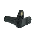 thumbnail image 5 of 1x Speed Sensor G4T07981A 31937-AA071 For Subaru Forester Impreza Legacy 2.5L, 5 of 7
