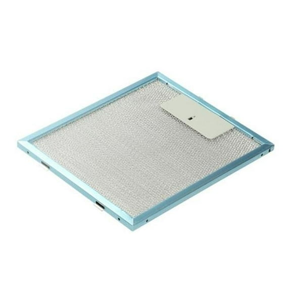 Whirlpool WPLW10915369 Stove Hood Filter