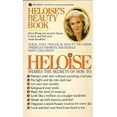 thumbnail image 1 of Pre-Owned Heloises Beauty Bk (Mass Market Paperback) 0380699435 9780380699438, 1 of 1