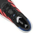 thumbnail image 3 of Adi-das Originals ADIZERO DURAMO SPEED 2 M IH8205 Black / Pink Running Shoes, 3 of 6