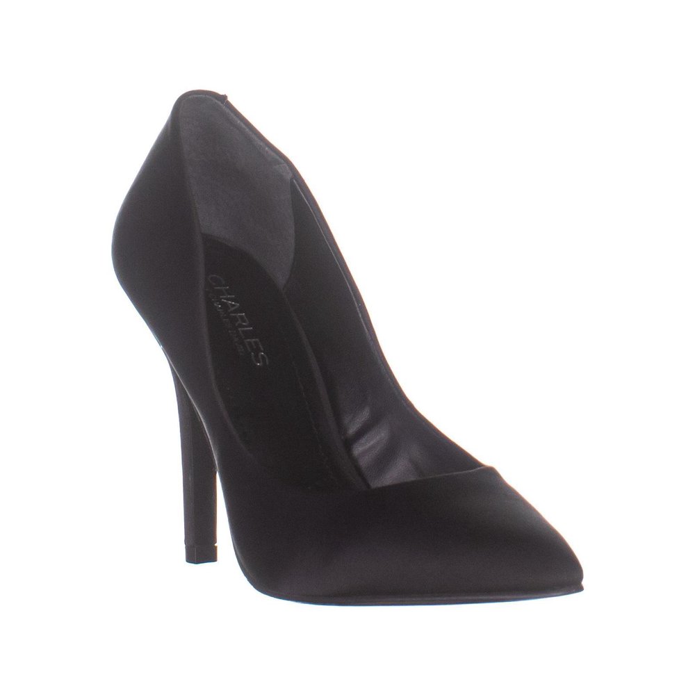 charles by charles david women's maxx pump