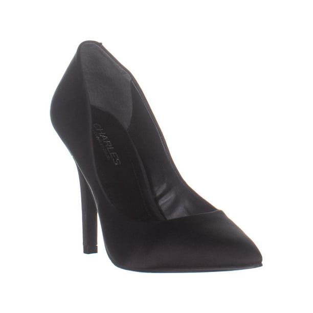 charles by charles david women's maxx pump
