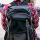 thumbnail image 4 of OUNONA 12Ud Hebillas Para De Material Premium Para Camping Y, 4 of 8