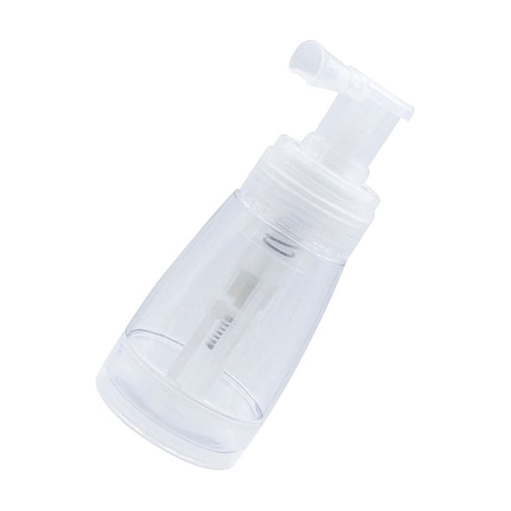 CIYISON Diatomaceous Earth Powder Duster Bottle Adjustable Angled Ergonomic Garden Applicator