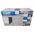 thumbnail image 2 of NO BREAK CDP  R-UPR508, 500VA/240W, 8 CONTACTOS, 2 of 4